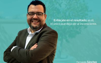 Consulta 48064172 1359899894151657 2910303366284312576 o 400x250 - Consulta