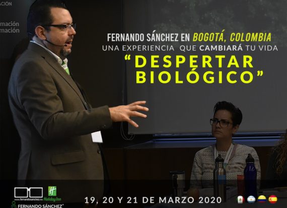 INICIO 84566238 1730483047093338 2968072785244454912 o 570x415 - INICIO