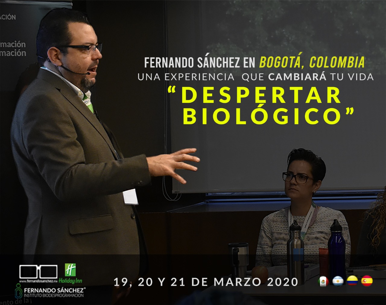 Despertar Biológico - Bogotá Colombia 84566238 1730483047093338 2968072785244454912 o - Despertar Biológico - Bogotá Colombia