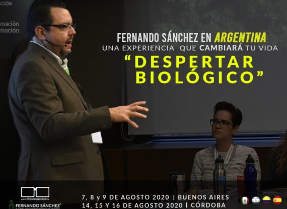 INICIO 84567946 1730493397092303 2051109680003940352 n 570x415 - INICIO