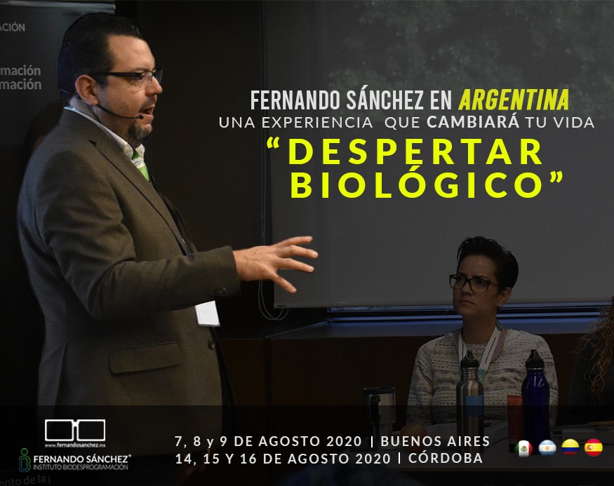 Despertar Biológico - Argentina 84567946 1730493397092303 2051109680003940352 n - Despertar Biológico - Argentina