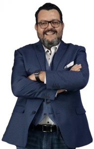 Fernando Sánchez Anotación 2020 07 24 162301 190x300 - Fernando Sánchez