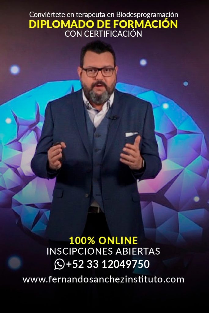 EVENTOS WhatsApp Image 2020 10 23 at 3.48.32 PM 684x1024 - EVENTOS