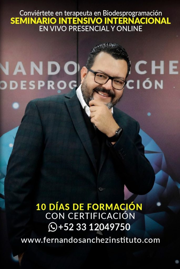 EVENTOS WhatsApp Image 2020 10 26 at 5.58.29 PM 685x1024 - EVENTOS