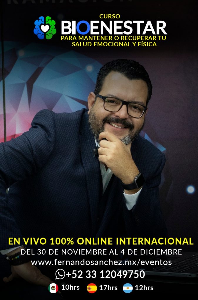 EVENTOS WhatsApp Image 2020 11 06 at 6.16.18 PM 674x1024 - EVENTOS