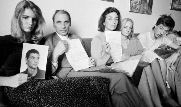 Dr. Ryke Geerd Hamer gettyimages 124086789 612x612 1 768x454 - Dr. Ryke Geerd Hamer