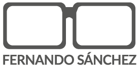 Fernando Sánchez