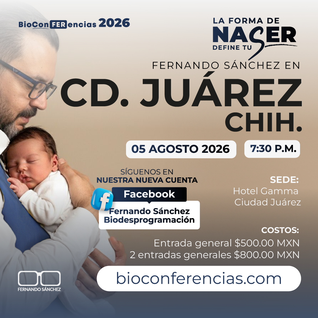 CD. JUÀREZ, CHIHUAHUA