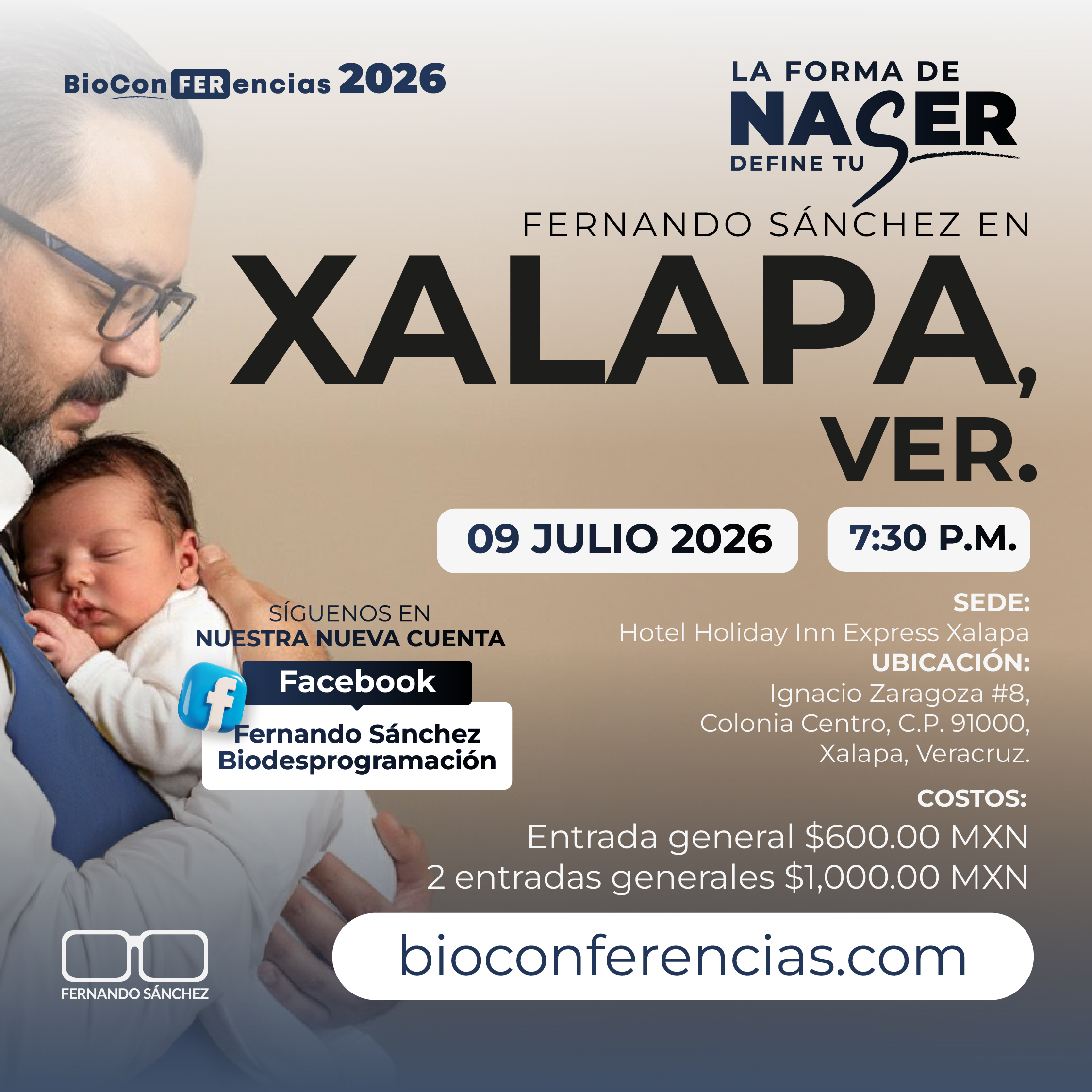 XALAPA, VERACRUZ
