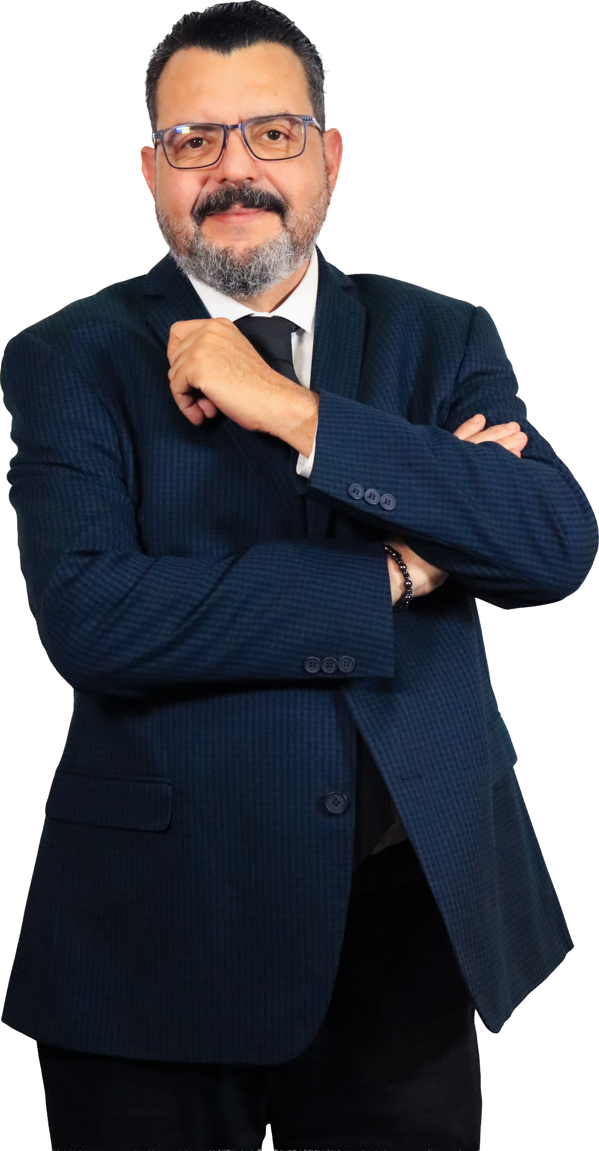 Fernando Sánchez