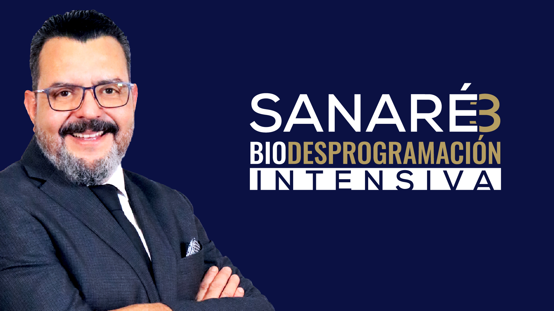 SANAR3