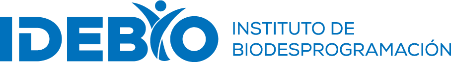 Bio Desprogramación