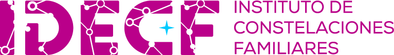 Constelaciones Familiares