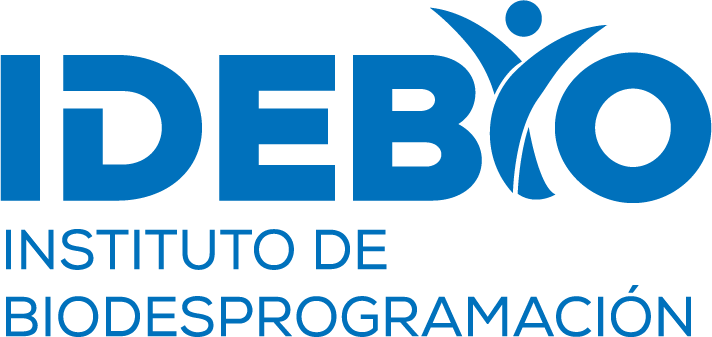 Instituto