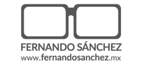 LOGO-DE-FERNANDO-LENTES