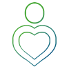 favicon fundacion favicon fundacion