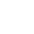 logo lentes -03